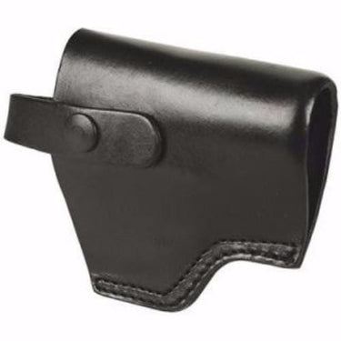 Mace Pepper Spray Mace Pepper Gun Holsters Pepper Spray Accessories Black Leather